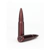 Pachmayr A-Zoom slepi, šolski naboj 7.62x39, 2 kosa
