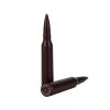 A-Zoom slepi, šolski naboj .338 Lapua Magnum, 2 kosa