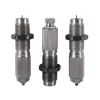 Lyman Three Die Set Rifle .22-250 Remington Carbide Deluxe