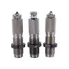 Lyman Three Die Set Rifle .300 Win Mag Carbide Deluxe 