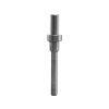 Lyman Die Replacement Decapping Rod, Rifle Long