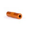 Lyman merilno orodje za preverjanje dimenzij streliva .45 ACP