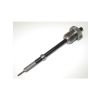 Lyman Deluxe Carbide igla za izbijanje netilk 7mm