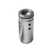 Lyman H&i Sizing Die .501