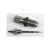 Lyman Neck Expanding M Die .40 S&W/10mm Auto