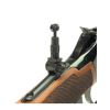 Lyman No.2 merek za Winchester modele 94, 1892, 1894