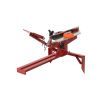 Lyman The Trius 1-Step metalec glinenih golobov
