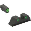 Meprolight HVS for Taurus