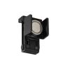 GHOST Magnetic Magazine Holder with Anti Rotation Wings