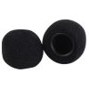 3M PELTOR Windshield/Microphone Cover (M60/2)