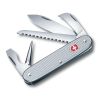 Victorinox Swiss Army 7