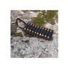 Tactical EVO Ammo Tactical Panel (20) nosilec za naboje