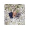 Tactical EVO Fast Ammo 3 nosilec za naboje