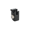 Ghost Double Stack Magazine Pouch with Magnet