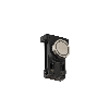 GHOST Magnetic Magazine Holder