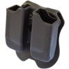 Caldwell Tac Ops Magazine tok Taurus 24/7   
