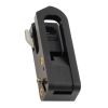 DAA Race Master/Alpha X Holster Insert Block for SV (steel/alu grip)