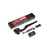 MagnetoSpeed Sporter Barrel Mounted Ballistic Chronograph