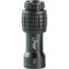 Bering Optics 3x Magnifier for Night Probe