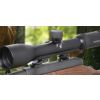MAKlassic Two-Piece Pivot Mount, Rotation Lock, Mauser 94, 96, 25.4mm