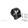 MAK Single Ring for MAKuick  MAKflex, 40 mm