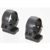 MAKfix Rings with Bases, Brno Fox, CZ 527, ZKB 680, 30.0 mm