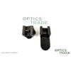 MAKlassic Pivot upper parts, Mauser 94, 96 (> Nr.96012000), LM Rail