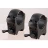 MAKuick 34 mm QR Two-Piece Mount, Picatinny Rail, Levers