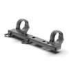MAKuick Long Mount for Blaser, 30 mm