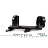 MAKuick Mount for Blaser, 40 mm