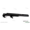 MAKuick One-Piece QD Mount, Merkel KR1 Offset, X Sight II