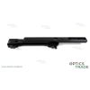 MAKuick One-Piece QD Mount, Sako 85 M, X Sight II