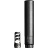 A-Tec Marksman, max. kaliber .30