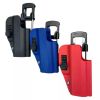 DAA MAX Holster for Tanfoglio Stock III