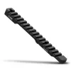 MDT Picatinny Scope Base, Howa 1500 Mini Action, 30 MOA