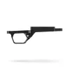 MDT Metal Hunting Bottom, Tikka T3/T3x SA