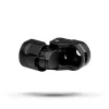 MDT Folding Buttstock Adapter, Carbine to Carbine 1-Way Locking