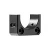 MDT Forend Tip Weight, ACC Premier Gen2
