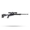MDT HNT26 šasija, Savage LA CIP 3.850