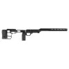 MDT LSS Gen2 šasija, Mossberg Patriot SA