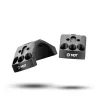 MDT Elite Scope Ring Cap, 35 mm