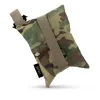 MDT Traveler Shooting Bag