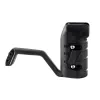 MDT Vertical Grip - Elite with Connector Bar