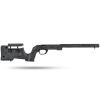 MDT XRS šasija, Remington 700 LA