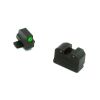Sig Sauer XRAY3 Day/Night Sight Set, Supertall Suppressor Height