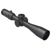 Meopta MeoPro R6 2.5-15x44 SFP
