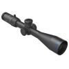 Meopta MeoPro R6 3-18x50