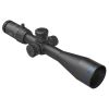 Meopta MeoPro R6 4.5-27x50