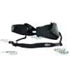 Meopta Case for MeoStar S2 (Angled/Straight)