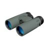 Meopta MeoPro HD Plus 10x42